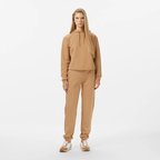 GUESS Peony Regular Fit Kadın Eşofman Altı V5YB06KBSL2