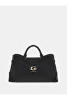 GUESS Kadın Omuz Çantası  HWBG7993060