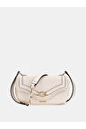GUESS Dea mini çapraz çanta HWBG7993790