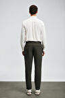 LUFİAN Daren Smart Erkek Chino Pantolon Slim Fit 112190340
