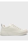 LUFİAN Mia Unisex Sneaker Ayakkabı 122230055