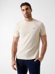 GUESS T-SHIRT M6RI19KD202