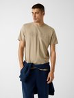 GUESS T-SHIRT Z2YI11J1314