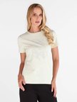 GUESS  Active Romy T-shirt  V6GI12K3325