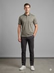 Centilmen Erkek Polo Yaka Casual Günlük T-Shirt 2617023