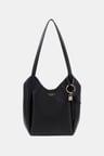 GUESS  ÇANTA HWBG9735030
