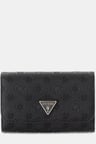 GUESS  VALİZ TWDP7452160
