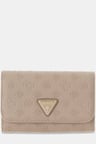 GUESS  VALİZ TWDP7452160