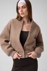 GUESS  MONT V6YL08W3267