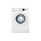 Regal CM 80101 8 kg 1000 Devir Çamaşır Makinesi