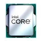 INTEL Core i5 14400F 2.5GHz 20MB Önbellek 10 Çekirdek 1700 10nm Tray Islemci