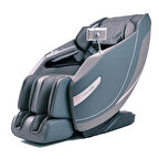 CASA&MORE ALPER 2 MASAJ KOLTUĞU