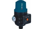 Cmc 1100W Hidromat