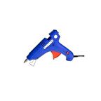 Cmc Mum Silikon Tabancası 40 Watt