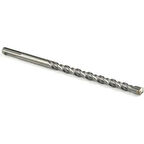 Cmc 16*210 Mm Sds Plus Matkap Ucu CMC4913