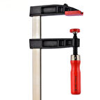 HAFİF TİP İŞKENCE A TİPİ