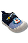 Gezer 03355-25 Happy Birds Anatomik Bebek Ayakkabı