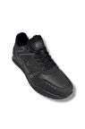 Magg Point 5310-26 Deri Trend Erkek Sneaker 45-47