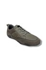 Sayar 362-26 Hakiki Nubuk Deri Comfort Casual Erkek Ayakkabı