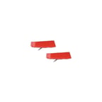 Numark GrooveTool RS