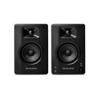 M-Audio BX3 BT - Bluetooth 5.0