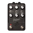 Universal Audio Uafx Dream '65 Reverb Amplifier Pedal