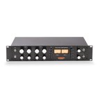 Warm Audio WA76-D2