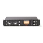 Warm Audio WA76-D