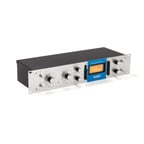 Warm Audio WA76-A