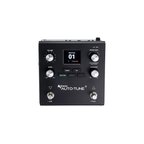HeadRush VX5