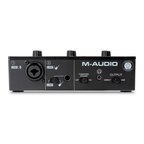 M-Audio M-Track Solo