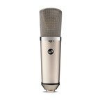 warm audio wa-67