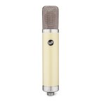 Warm Audio WA-251