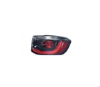 JEEP - DIŞ STOP ( LED ) SAĞ COMPASS 2017-