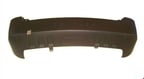 JEEP - ARKA TAMPON (LOGOLU) COMPASS 2007-