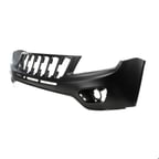 JEEP - ÖN TAMPON COMPASS 2011-