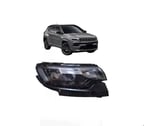 JEEP - ÖN FAR LED SAĞ COMPASS 2021-
