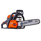 OLEOMAC GS 41 MOTORLU TESTERE