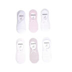 Katamino Viyera Aks. Kız File Babet Çorap K92009 Asorti