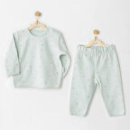 You Are Special 2'li Takım Mint