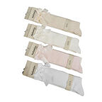 Katamino Almeto Aks. Kız Golf Çorap K12088 Asorti