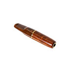 Şahin 9mm Filtreli 5mm Uçlu Akrilik Saplı Sigara Ağızlığı 251154