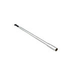 Akra Filtresiz 8mm Uçlu Akrilik Saplı Sigara Ağızlığı 660110