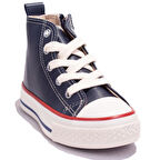 Vicco Monno 925P24K463CN Lacivert Ortopedik Günlük Erkek Çocuk Bot