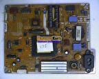 BN44-00472A, PD32G0S_BSM, PSLF800A03S, SAMSUNG UE32D4003BW, Power Board, LTJ320AP02-J