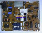 SAMSUNG UE32ES5500W Power Board , BN44-00501A , PD32A1_CSM , PSLF790B04A, LE320BGM-C1