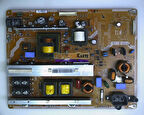 BN44-00509A,PSPF291501A,P51HW_CSM,SAMSUNG POWER BOARD