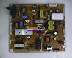 SAMSUNG UE40EH6030 Power Board , BN44-00552A , PD46CV1_CSM , PSLF930C04D , LTJ400HW09-V