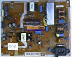 BN44-00757A, L48G0B_ESM, PSLF970G06A, Samsung UE48H5003A, Power Board, Besleme, CY-HH048BGEV1H