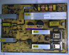 BN44-00166A, IP-301135A, Samsung LE46M87BD, Power Board, Besleme, LTA460HT-LH2